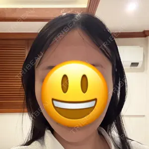セギム美容整形外科口コミ