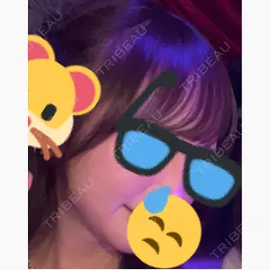 アメリクリニック福岡口コミ
