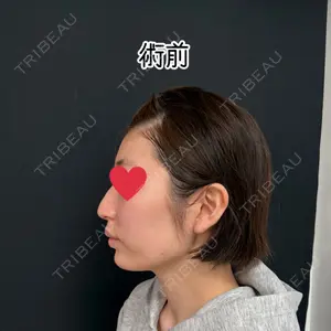 東京シンデレラ美容外科 新宿院口コミ