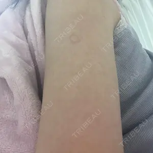 東京美容クリニック 表参道本院口コミ