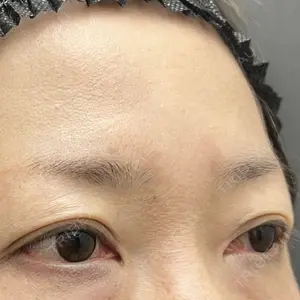 渋谷の森クリニック口コミ