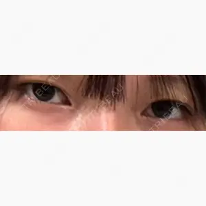 恵聖会クリニック 京橋院口コミ