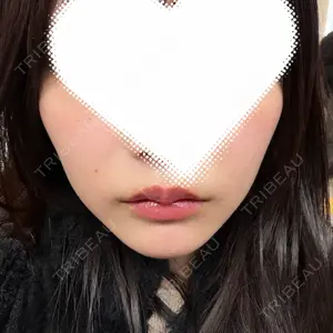 CZEN CLINIC 銀座院口コミ