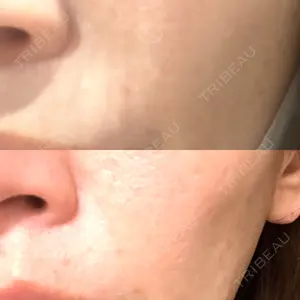 医療法人あんず会  杏クリニック Lime口コミ