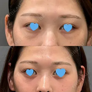 吉井クリニック口コミ