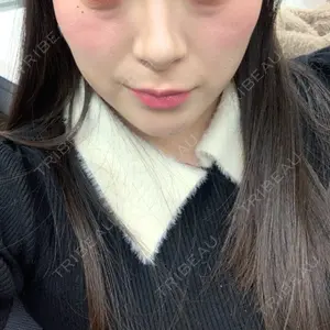 ルラ美容クリニック 名古屋本院口コミ