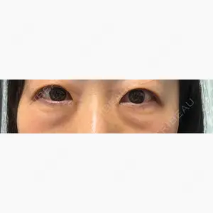 聖心美容クリニック 横浜院口コミ