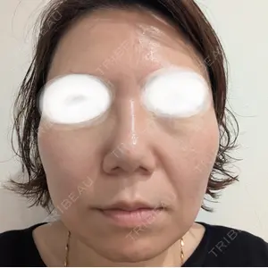 池袋美容クリニック口コミ