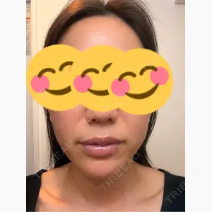 アイネクリニック　川崎院口コミ