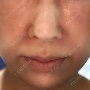 福岡TAクリニック口コミ