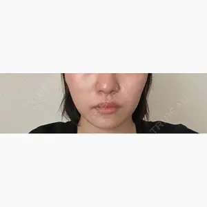 ライブリークリニック 大阪院口コミ