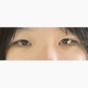 大美会クリニック 神戸院口コミ