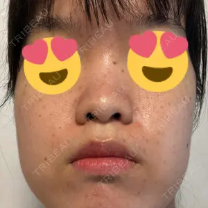 ルラ美容クリニック 池袋院口コミ