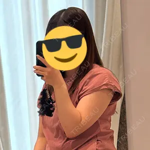 Mods Clinic（モッズクリニック） 東京院口コミ