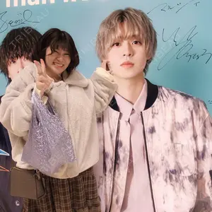 TCB東京中央美容外科 静岡院口コミ