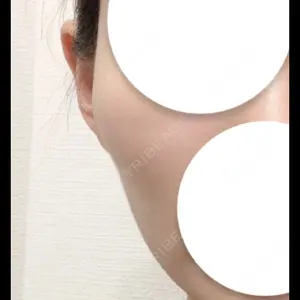 福岡TAクリニック口コミ