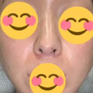 ルラ美容クリニック 渋谷本院口コミ