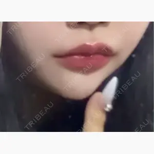 おおたかの森ビューティークリニックthe art口コミ