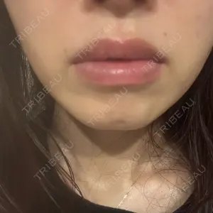 福岡TAクリニック口コミ