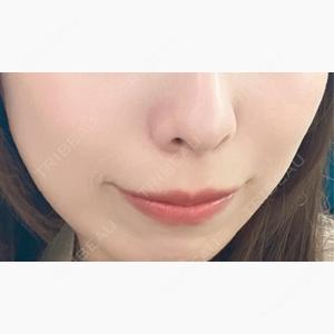 SK新宿歌舞伎町美容外科・歯科口コミ