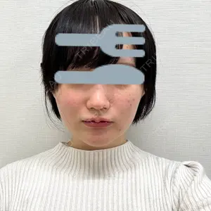 神戸スイミー皮膚科美容外科口コミ
