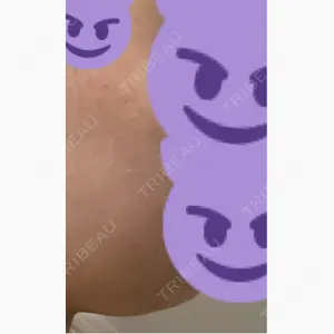 ルラ美容クリニック 名古屋本院口コミ