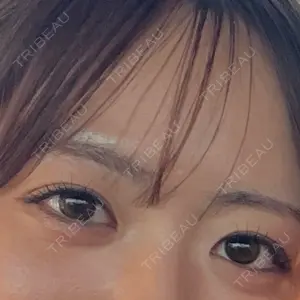 ネビュラクリニック 東京錦糸町院口コミ