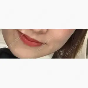 DMTC CLINIC 日本橋院口コミ