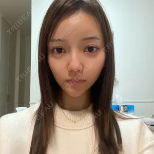 HAAB CLINIC 池袋院口コミ
