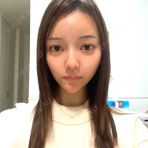 HAAB×DREAM BEAUTY CLINIC 東京本院口コミ