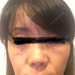 RDクリニック大阪口コミ