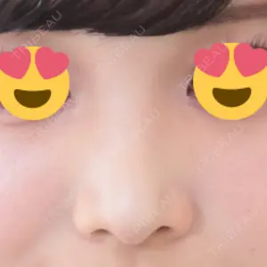 心斎橋中央クリニック口コミ