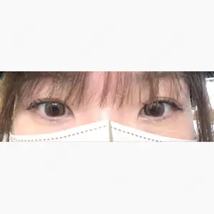 吉祥寺アイビークリニック口コミ