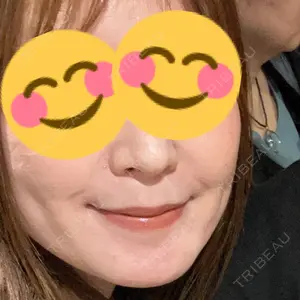 ルラ美容クリニック 横浜院口コミ