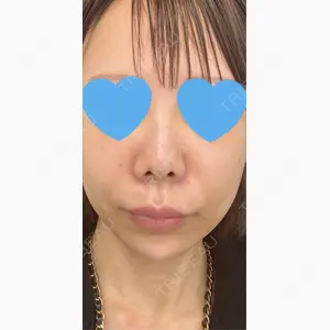 eクリニック 岡山院口コミ