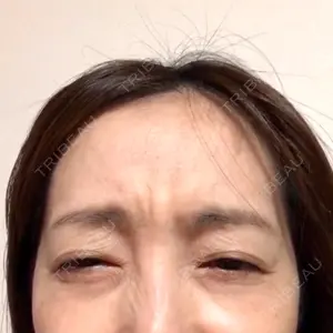 eクリニック 福岡院口コミ