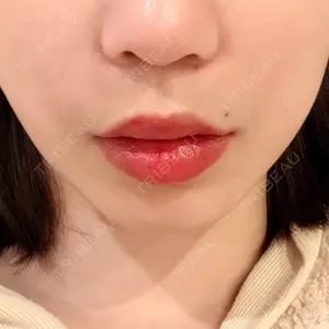 上野美容外科・美容皮膚科口コミ