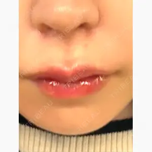 城本クリニック 池袋院口コミ