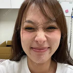 ルラ美容クリニック 名古屋栄院 / ルラスキンクリニック 名古屋栄院口コミ
