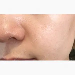 静岡中央クリニック口コミ