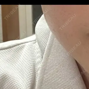 ジュエルクリニック 恵比寿院口コミ