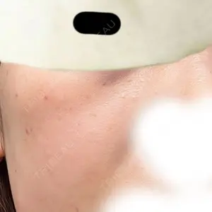 イデア美容皮膚科クリニック 柏院口コミ