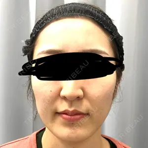 湘南美容クリニック 大阪梅田本院口コミ