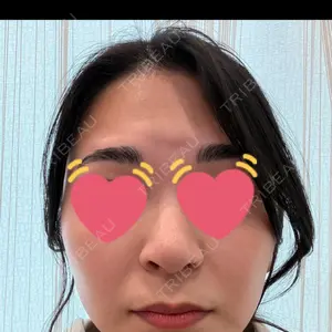 ちぐさ内科クリニック 覚王山口コミ