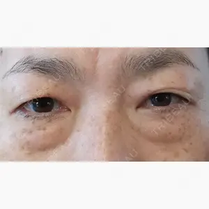 eクリニック 福岡院口コミ