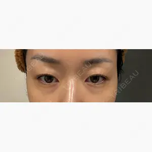 聖心美容クリニック 銀座院口コミ