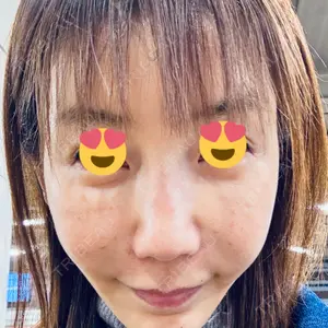 新宿ラクル美容外科クリニック 六本木院口コミ