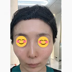 Belle Via Clinic口コミ