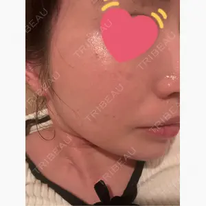 AURORA CLINIC（オーロラクリニック）新宿院口コミ