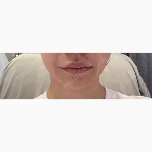 Natural Skin Clinic 自由ヶ丘院口コミ